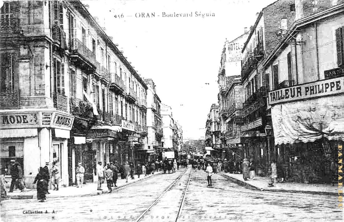 BS d- 042- Bd seguin -place a rue d'arzew.jpg